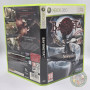 Bayonetta XBOX360 - Jeux Xbox360 - Retrochips