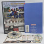 Mario Kart Double Dash GC - Jeux Gamecube - Retrochips