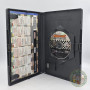 Mario Kart Double Dash GC - Jeux Gamecube - Retrochips