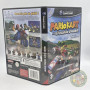 Mario Kart Double Dash GAMECUBE  | Jeux Gamecube | retrogaming