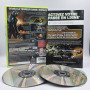 Dead Space 2 XBOX360 - Jeux Xbox360 - Retrochips