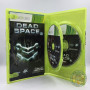 Dead Space 2 XBOX360 - Jeux Xbox360 - Retrochips