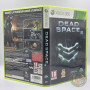 Dead Space 2 XBOX360 - Jeux Xbox360 - Retrochips
