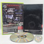 Afro Samurai Xbox360 - Jeux Xbox360 - Retrochips