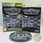 SEGA Mega Drive Ultimate Collection XBOX 360  | Jeux Xbox360 | retrogaming