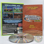 SEGA Mega Drive Ultimate Collection XBOX 360 