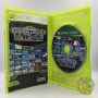 SEGA Mega Drive Ultimate Collection XBOX 360 