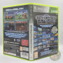 SEGA Mega Drive Ultimate Collection XBOX 360 