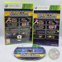 CAPCOM Digital Collection XBOX 360  | Jeux Xbox360 | retrogaming