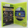 CAPCOM Digital Collection XBOX 360  | Jeux Xbox360 | retrogaming