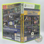 CAPCOM Digital Collection XBOX 360  | Jeux Xbox360 | retrogaming
