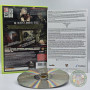 F.3.A.R. XBOX360 - Jeux Xbox360 - Retrochips