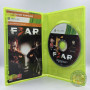 F.3.A.R. XBOX360 - Jeux Xbox360 - Retrochips