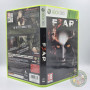 F.3.A.R. XBOX360 - Jeux Xbox360 - Retrochips