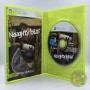 Naughty Bear XBOX 360  | Jeux Xbox360 | retrogaming
