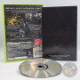 Dark Souls XBOX 360 