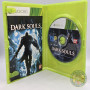 Dark Souls XBOX 360 