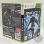 Dark Souls XBOX 360 