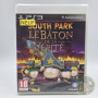 South Park : Le Bâton de la Vérité PS3 [NEUF] | Jeux Ps3 | retrogaming