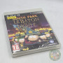 South Park : Le Bâton de la Vérité PS3 - Jeux Ps3 - Retrochips