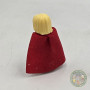Figurine / Minifigure Lego Marvel - Thor  | Figurines Jouet | retrogaming
