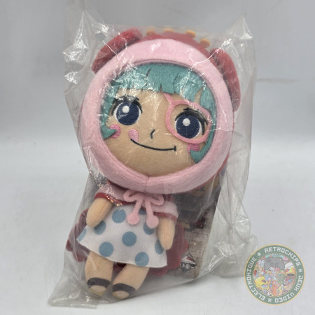 Peluche Ichiban Kuji ONE PIECE - Dressrosa - E Prize Sugar Strap [NEUF] | Figurines Jouet | retrogaming