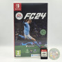 EA Sports FC 24 SWITCH 