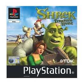 Section PS1 | Retrochips