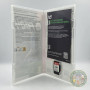 EA Sports FC 24 SWITCH 