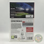 EA Sports FC 24 SWITCH 