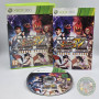 Super Street Fighter IV Arcade Edition XBOX 360  | Jeux Xbox360 | retrogaming