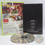 Super Street Fighter IV Arcade Edition XBOX 360 