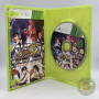 Super Street Fighter IV Arcade Edition XBOX 360 