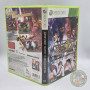 Super Street Fighter IV Arcade Edition XBOX 360 