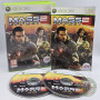 Mass Effect 2 XBOX 360  | Jeux Xbox360 | retrogaming