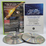 Mass Effect 2 XBOX360 - Jeux Xbox360 - Retrochips