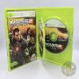 Mass Effect 2 XBOX360 - Jeux Xbox360 - Retrochips