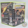 Mass Effect 2 XBOX 360  | Jeux Xbox360 | retrogaming