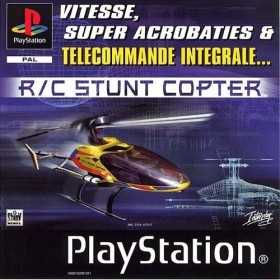 Section PS1 | Retrochips