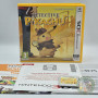 Détective Pikachu 3DS  | Jeux 3DS | retrogaming