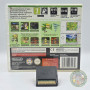 The legend of Zelda: Spirit Tracks DS  | DS Jeux | retrogaming