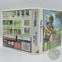 The legend of Zelda: Spirit Tracks DS  | DS Jeux | retrogaming