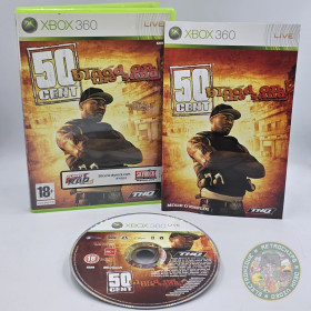 Xbox 360 | Retrochips