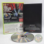 Hitman : Absolution XBOX 360  | Jeux Xbox360 | retrogaming