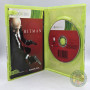 Hitman : Absolution XBOX 360  | Jeux Xbox360 | retrogaming