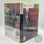 Hitman : Absolution XBOX 360  | Jeux Xbox360 | retrogaming