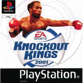 Section PS1 | Retrochips
