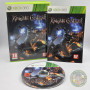 Knights Contract XBOX 360  | Jeux Xbox360 | retrogaming