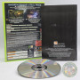 Knights Contract XBOX 360 