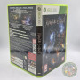 Knights Contract XBOX 360 